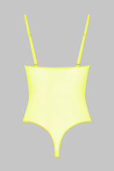 body-string-corps-a-corps-neon-jaune-fluo-or-maison-close