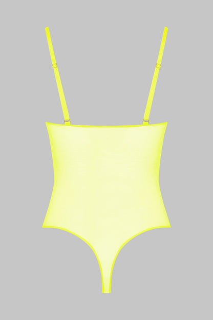 body-string-corps-a-corps-neon-jaune-fluo-or-maison-close