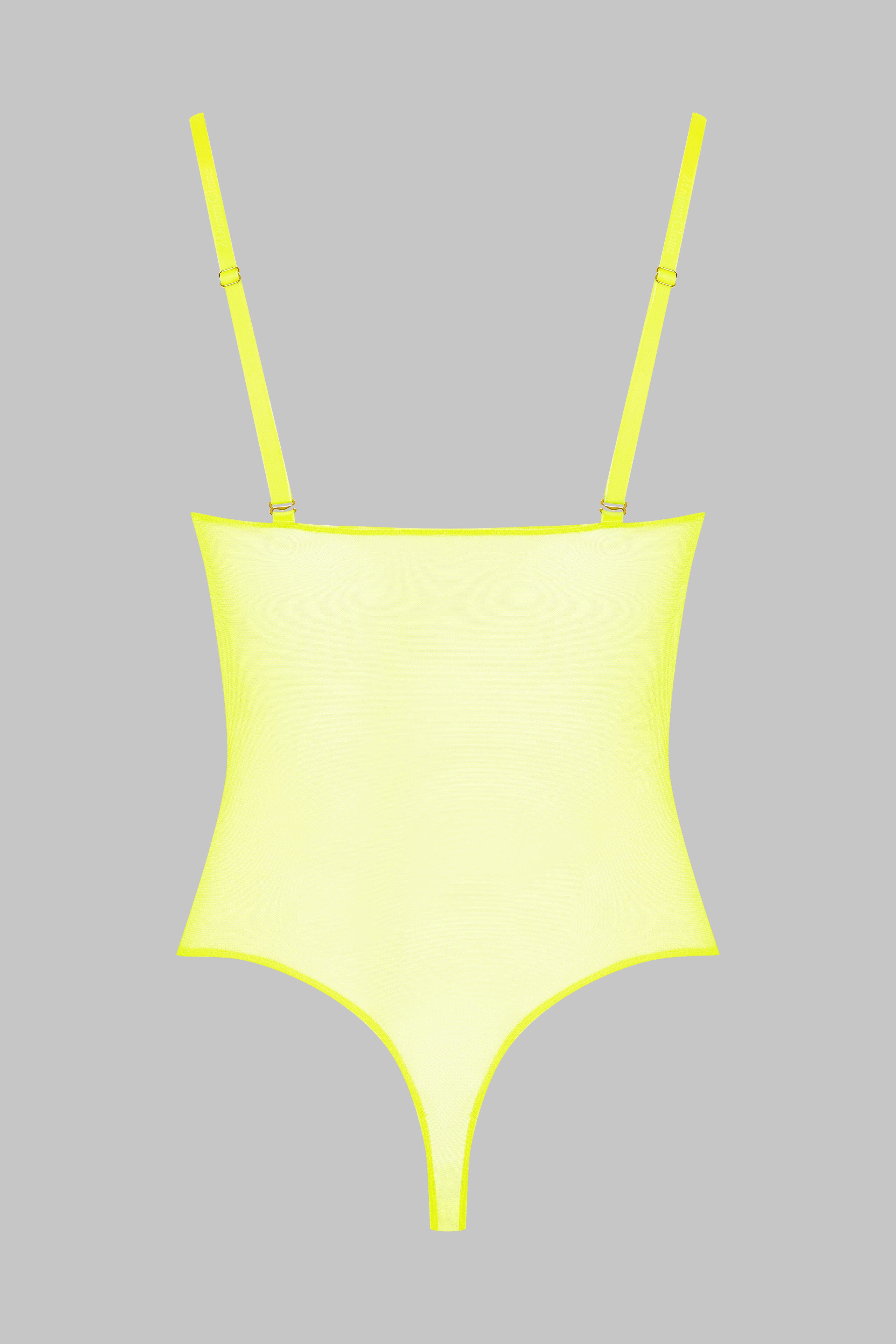 body-string-corps-a-corps-neon-jaune-fluo-or-maison-close
