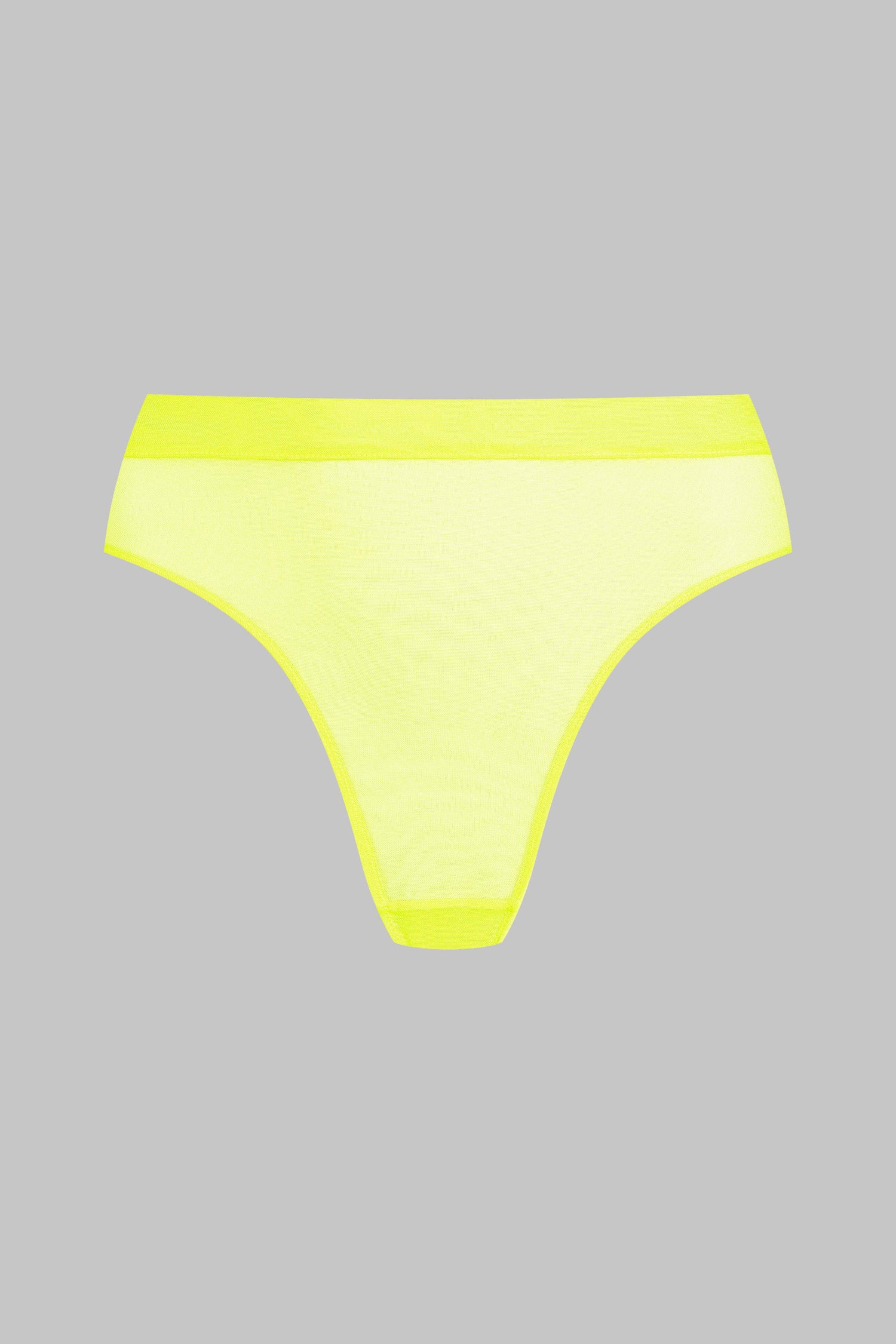 string-taille-haute-corps-a-corps-neon-jaune-fluo-maison-close