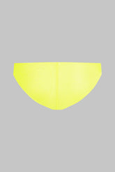 culotte-corps-a-corps-neon-jaune-fluo-maison-close