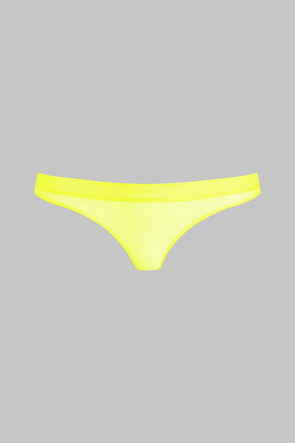 culotte-corps-a-corps-neon-jaune-fluo-maison-close