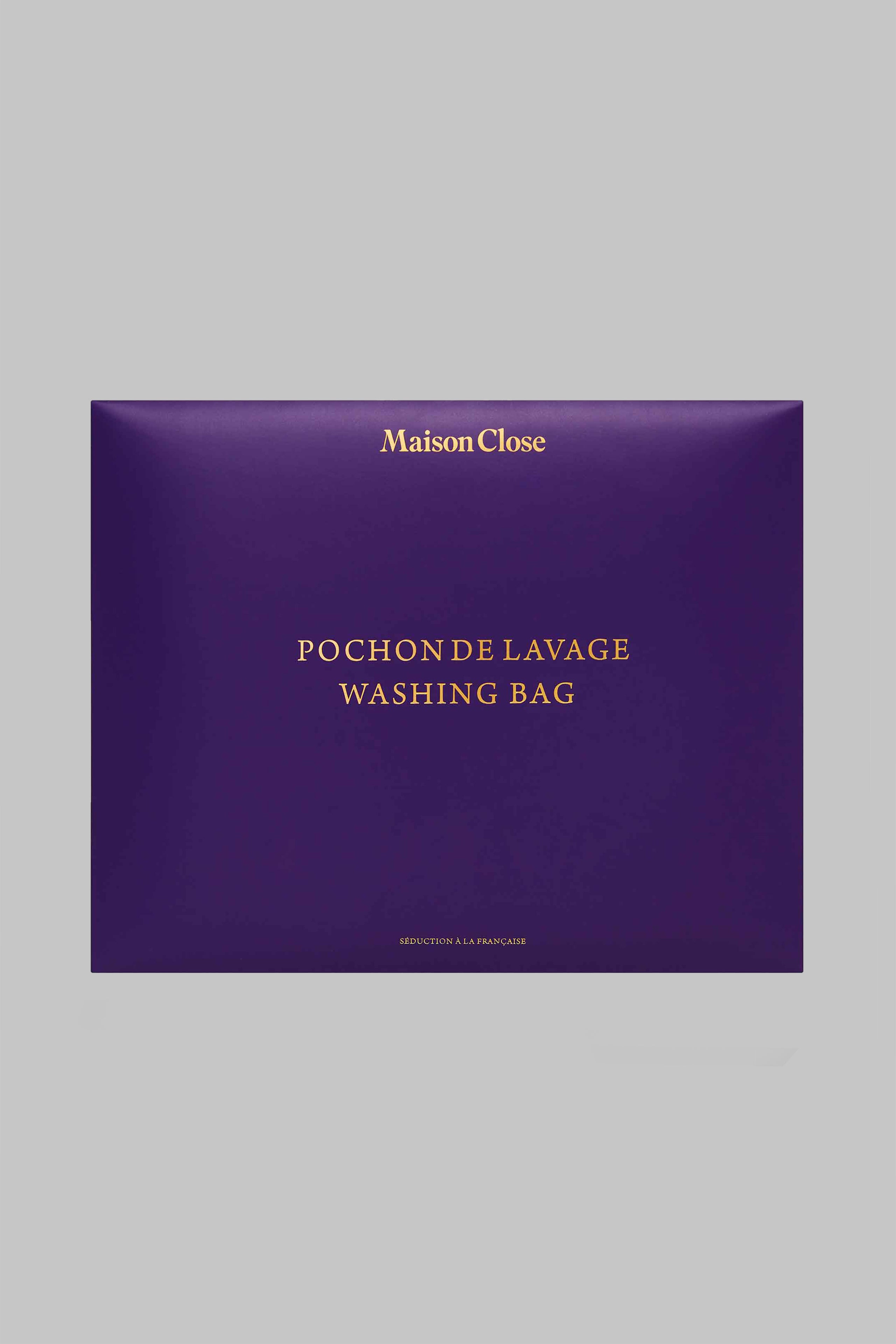 pochon-de-lavage-rond-noir-maison-close