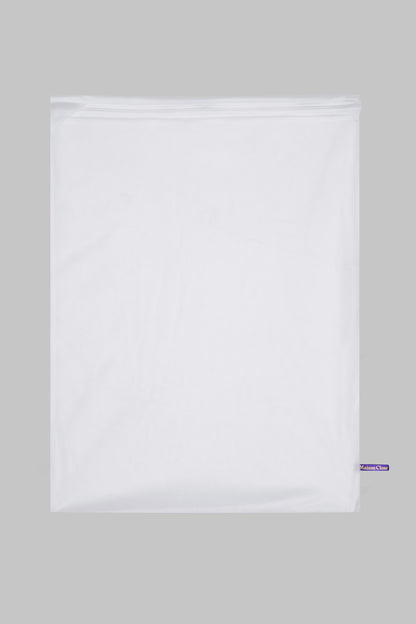 Sacchettino lavabiancheria - Vestizione &amp; Cura