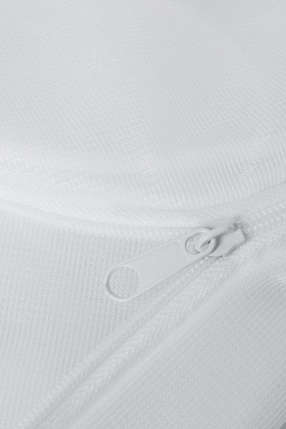 Sacchettino lavabiancheria - Vestizione &amp; Cura