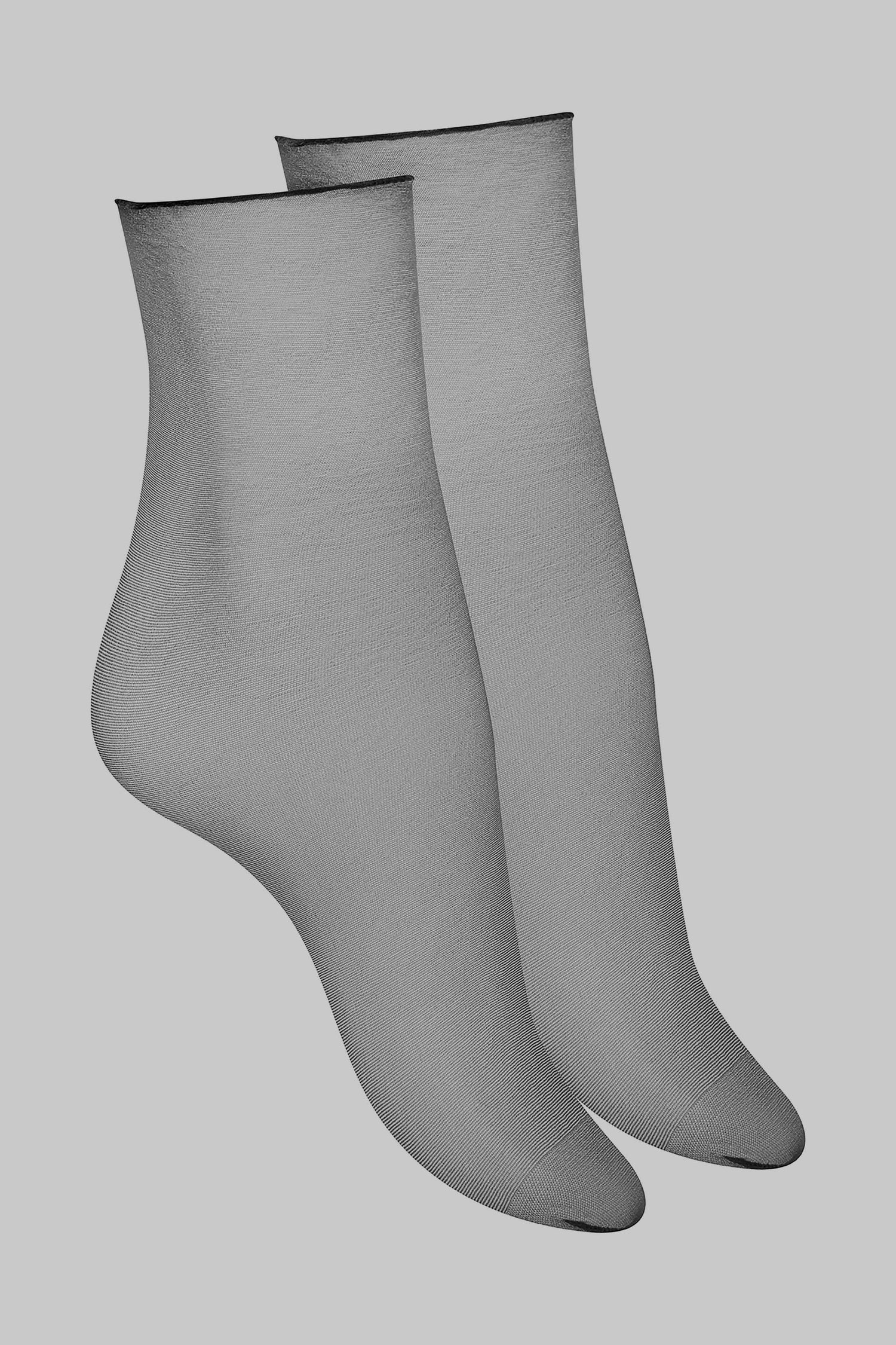 chaussettes-voile-coupees-roulees-10-deniers-noir-maison-close