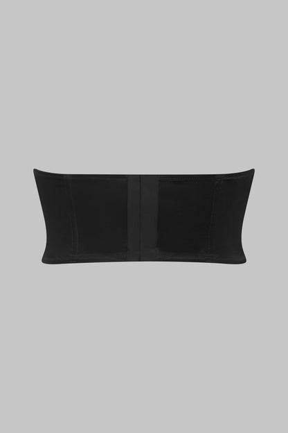 Soutien-gorge bustier - Rendez-Vous