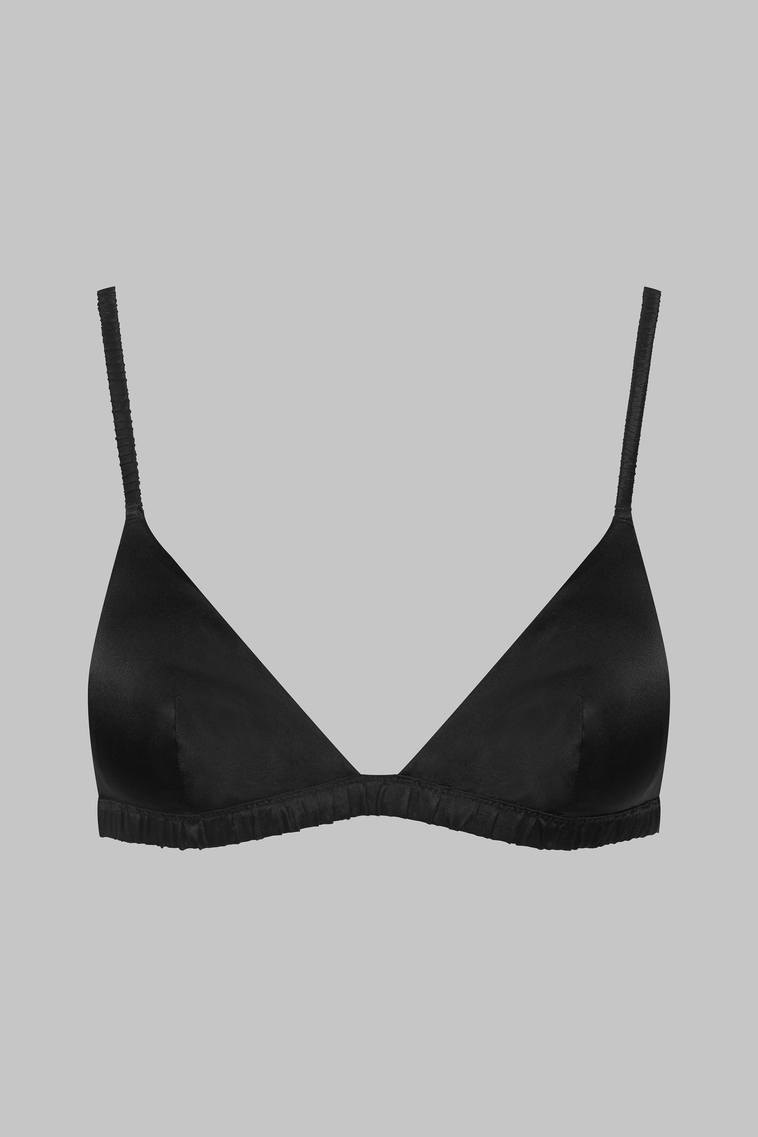 Reggiseno a triangolo - Rendez-Vous