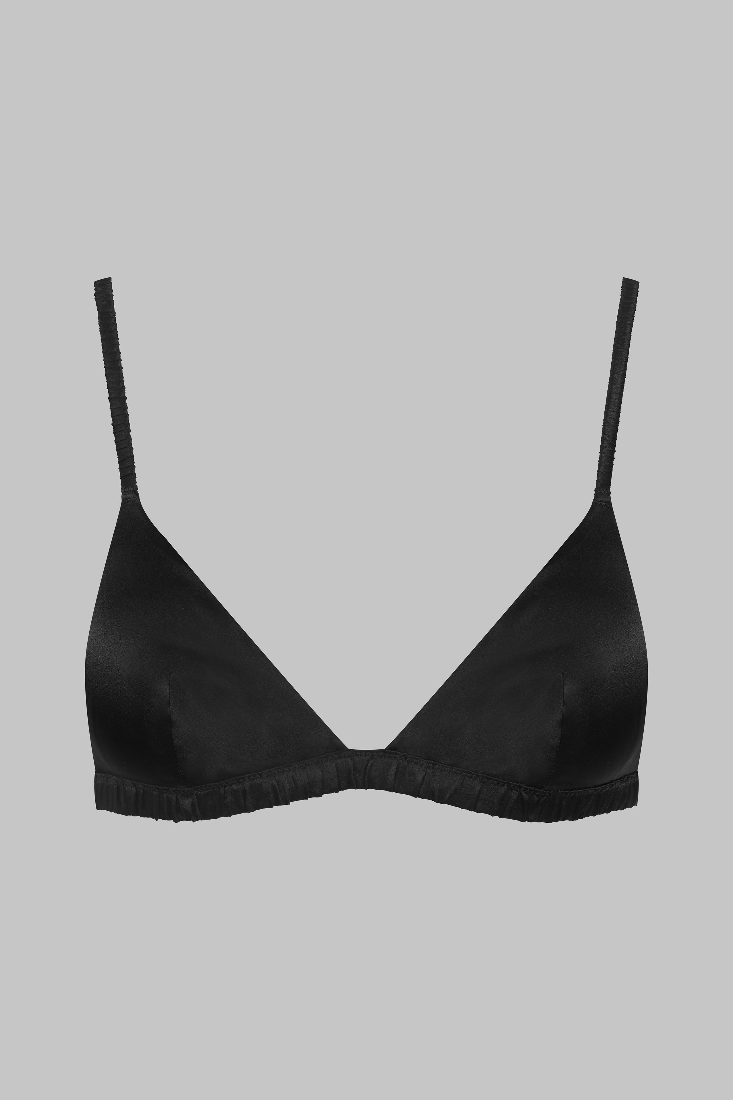 Soutien-gorge triangle - Rendez-Vous