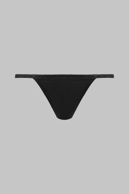 Barrette panties - Rendez-Vous