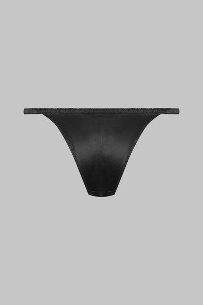Barrette panties - Rendez-Vous