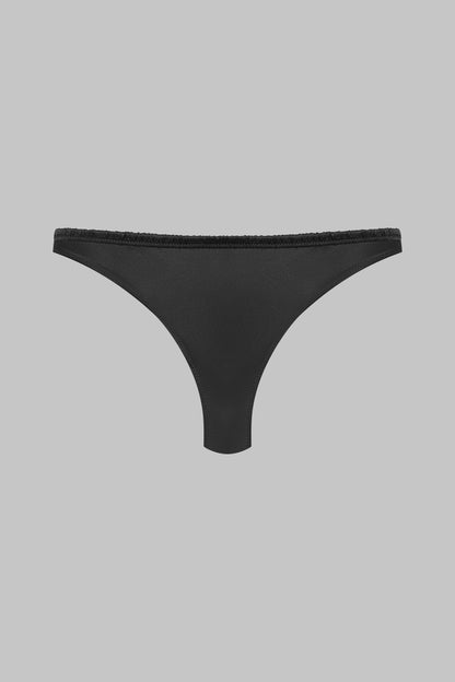 Culotte - Rendez-Vous