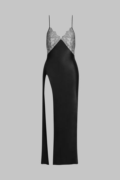 Robe longue - Rendez-Vous Privé