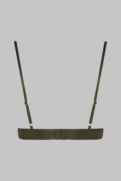 Scarf bra - Rendez-Vous