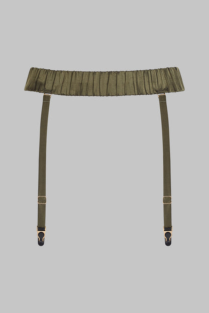 Suspender Belt - Rendez-Vous