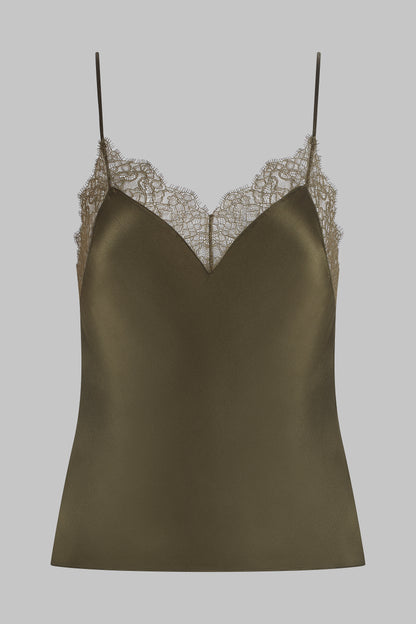 Caraco - Rendez-Vous