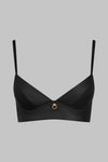 Reggiseno - Chambre Noire