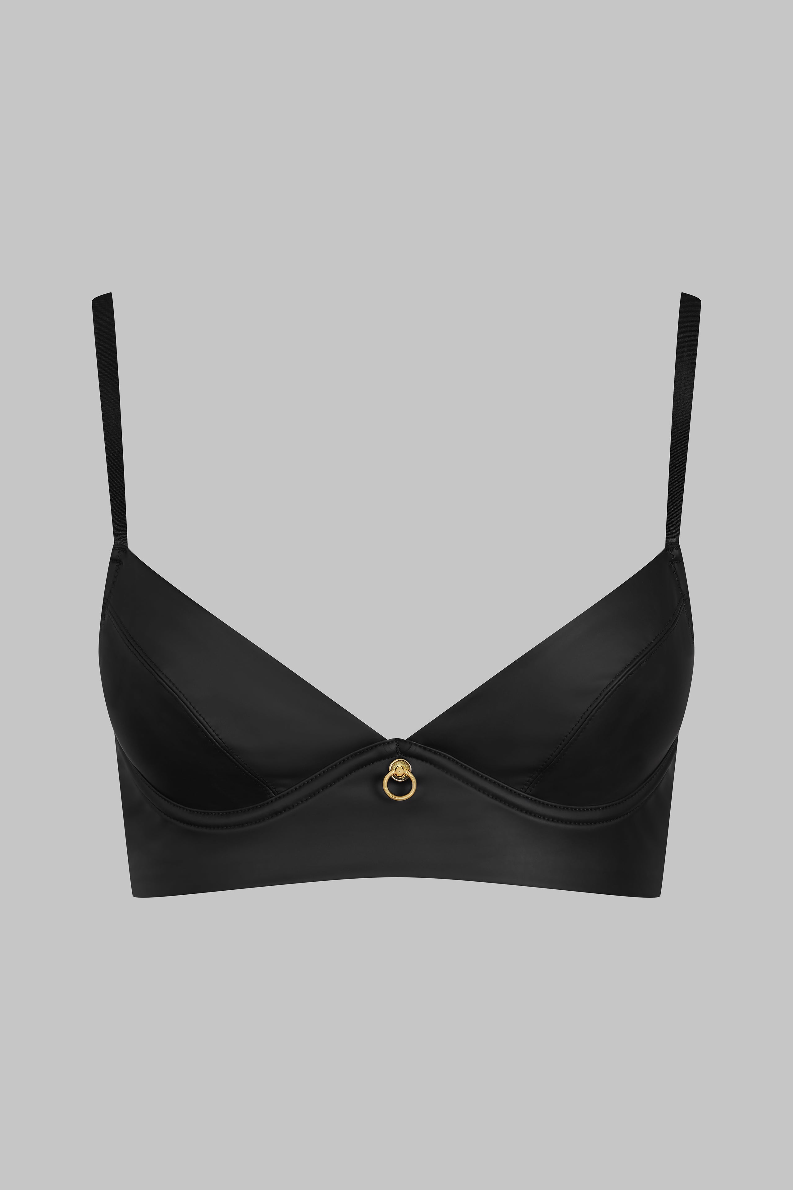 Reggiseno - Chambre Noire