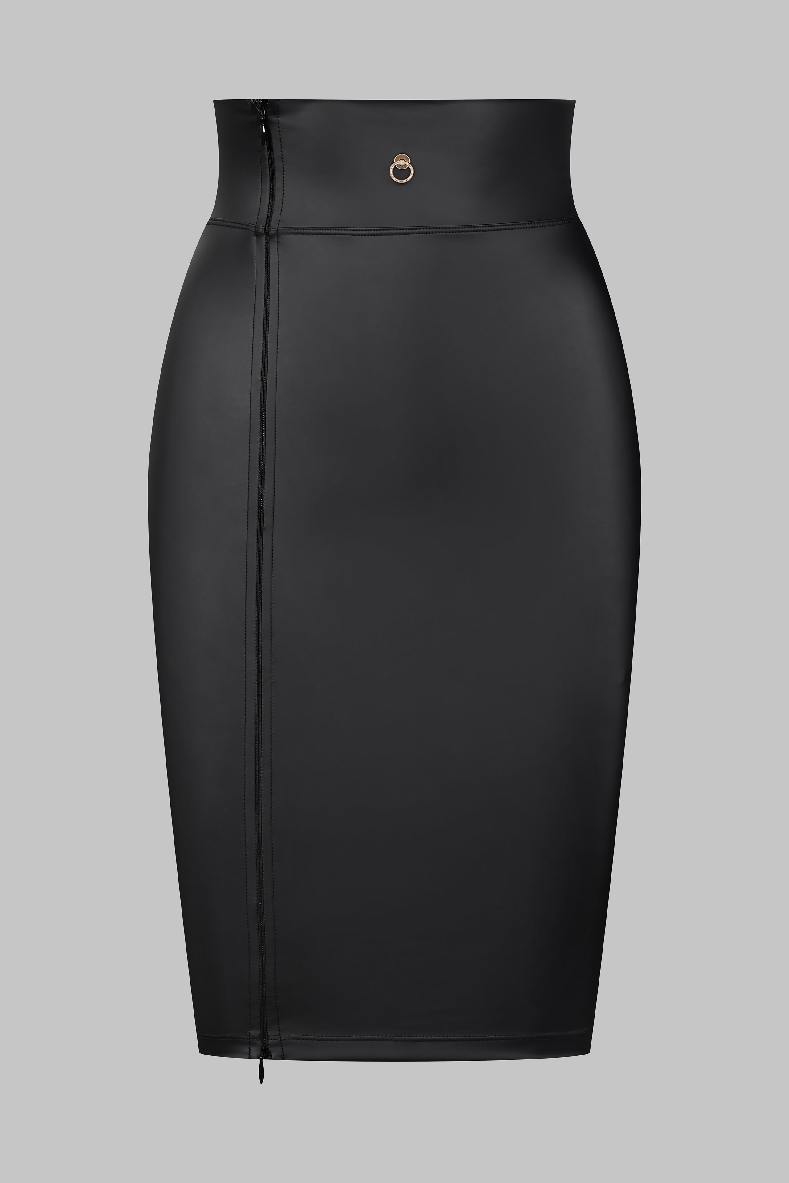 Skirt - Chambre Noire