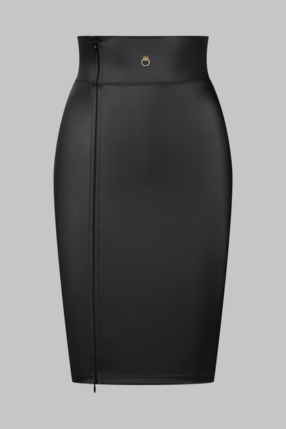 Gonna - Chambre Noire