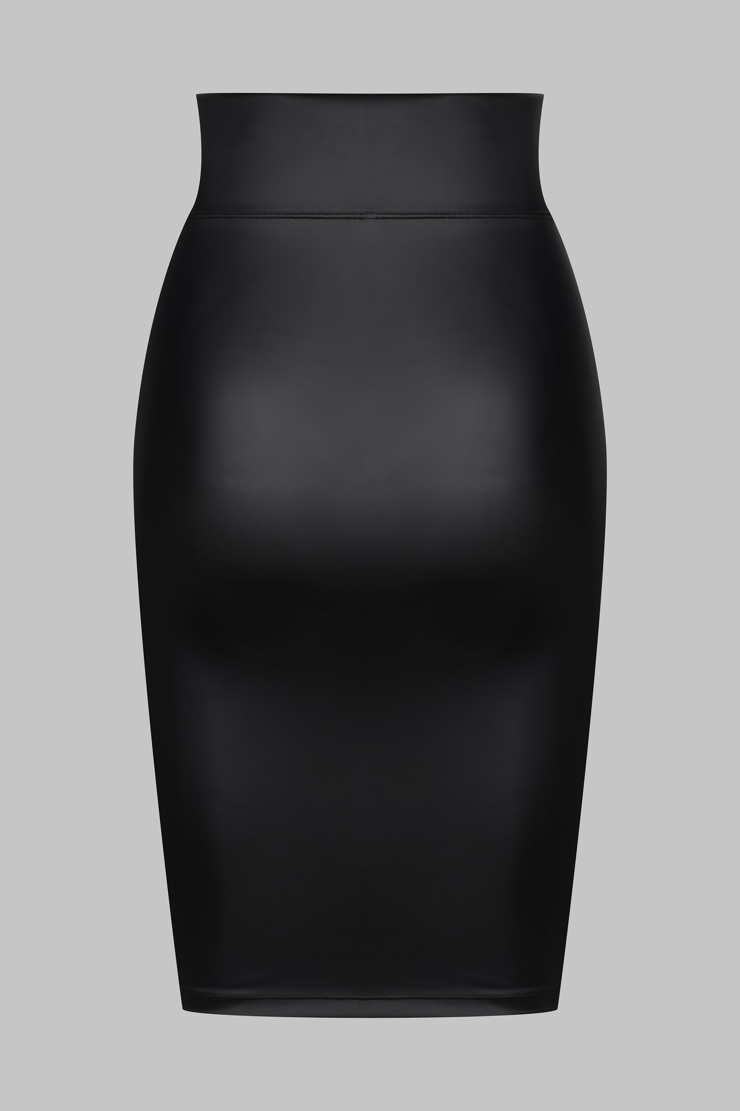 Skirt - Chambre Noire