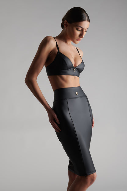 Skirt - Private Chambre Noire