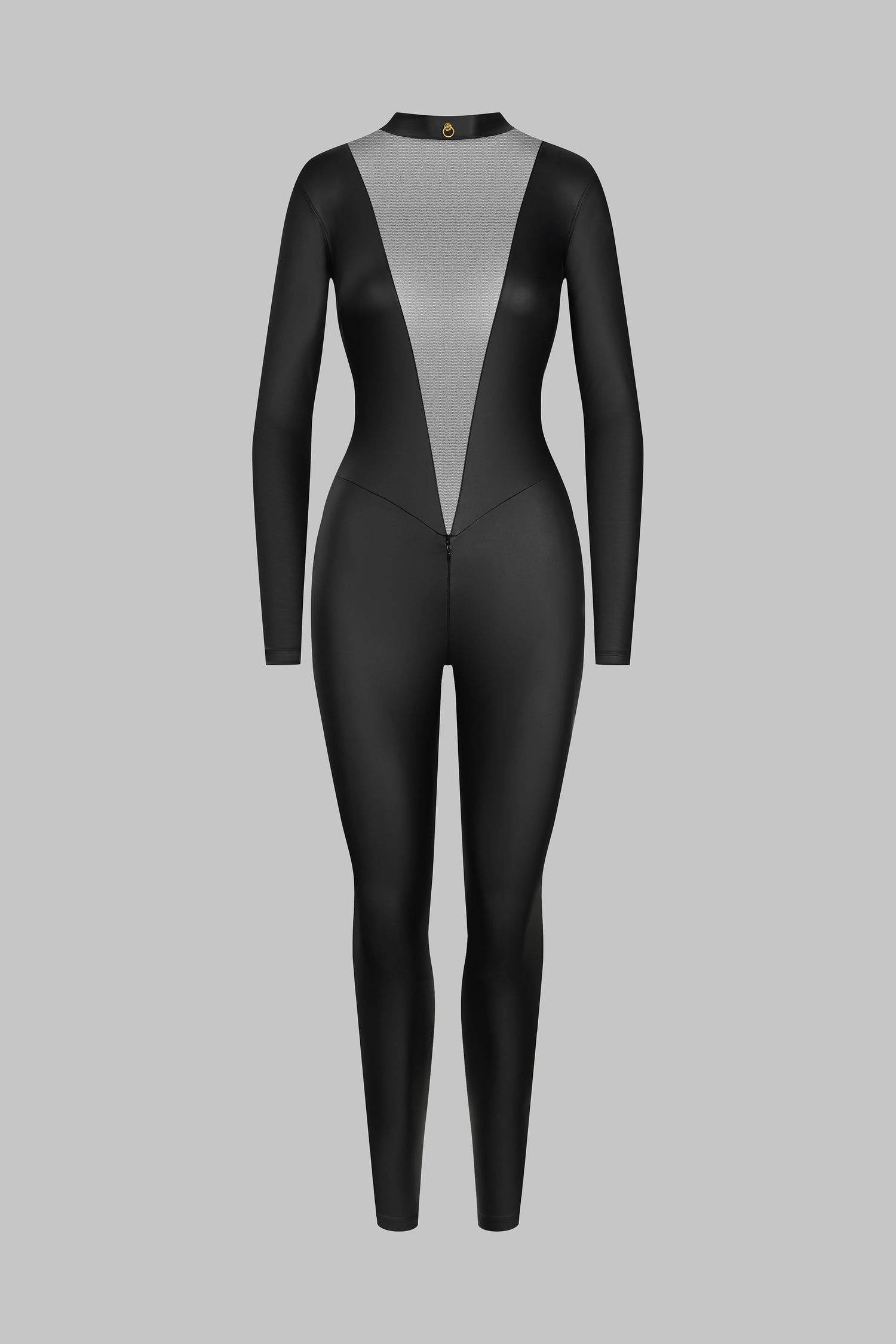 Catsuit - Chambre Noire