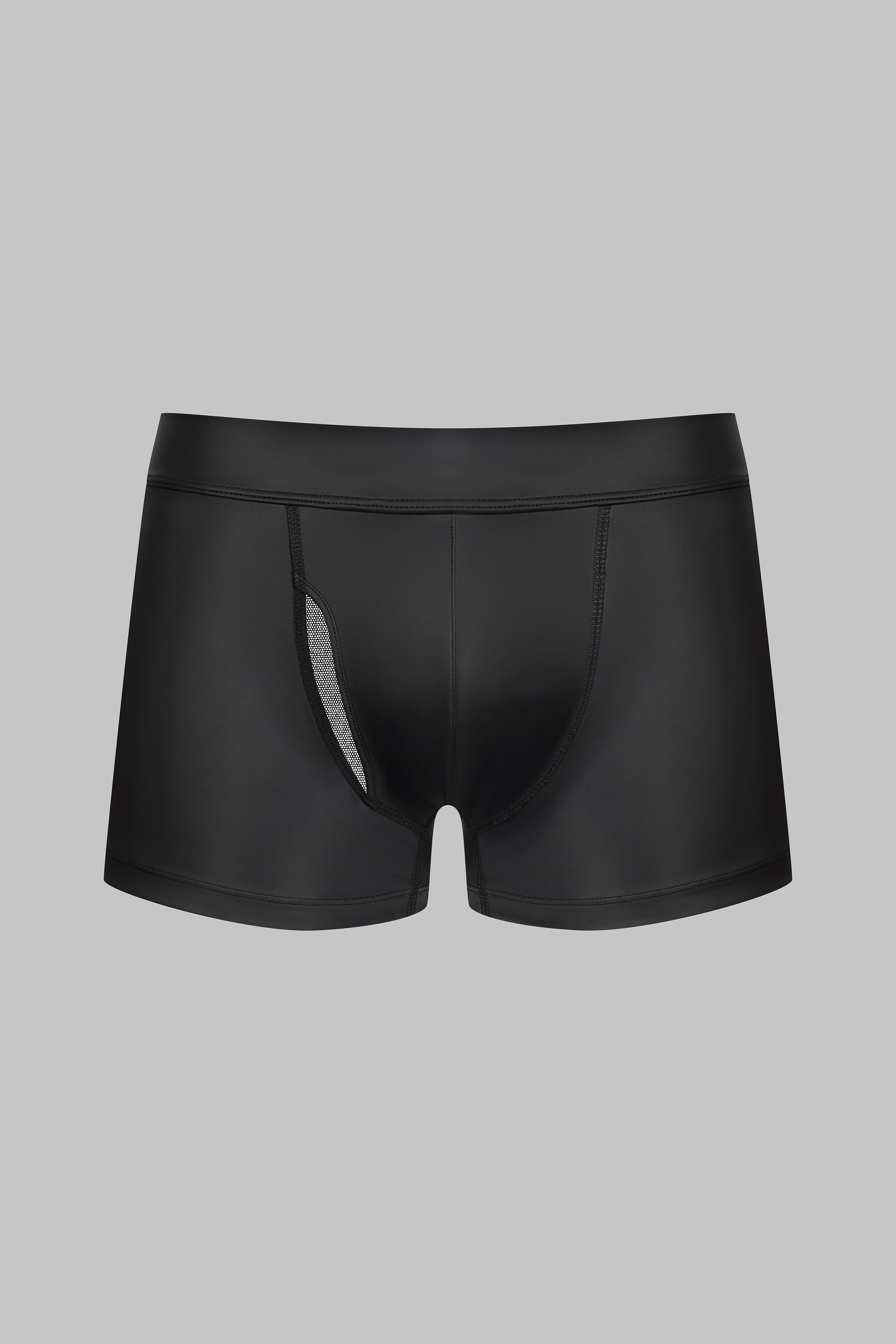 Boxer uomo - Chambre Noire