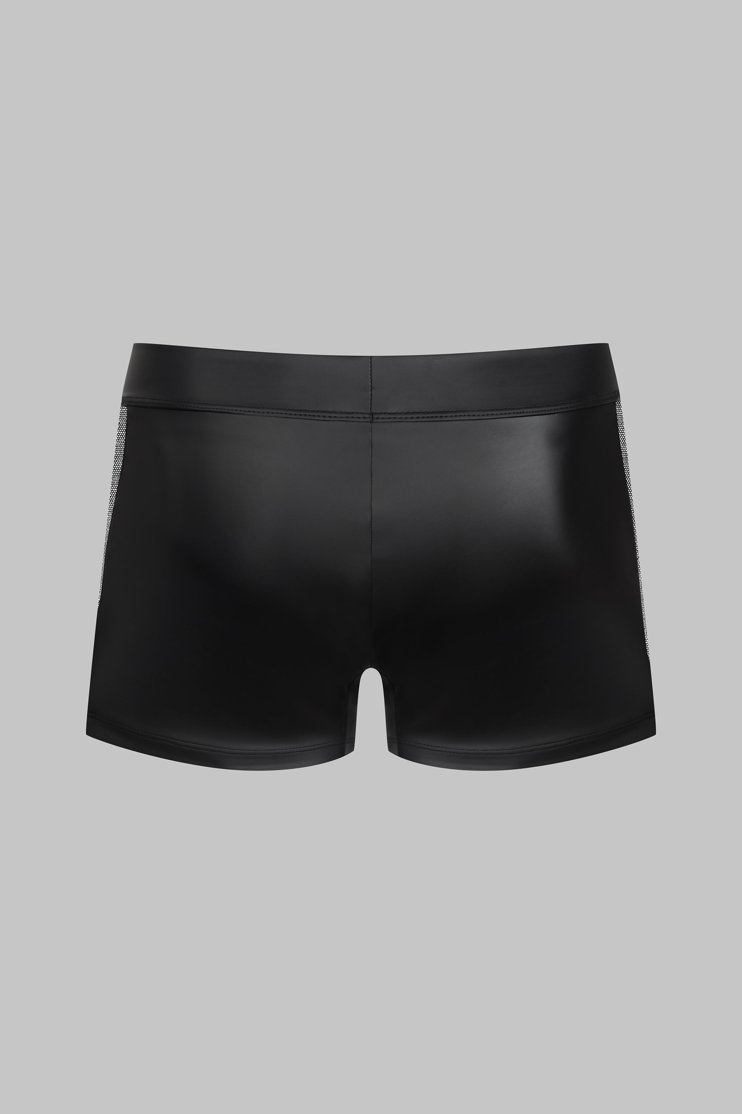 Boxer uomo - Chambre Noire