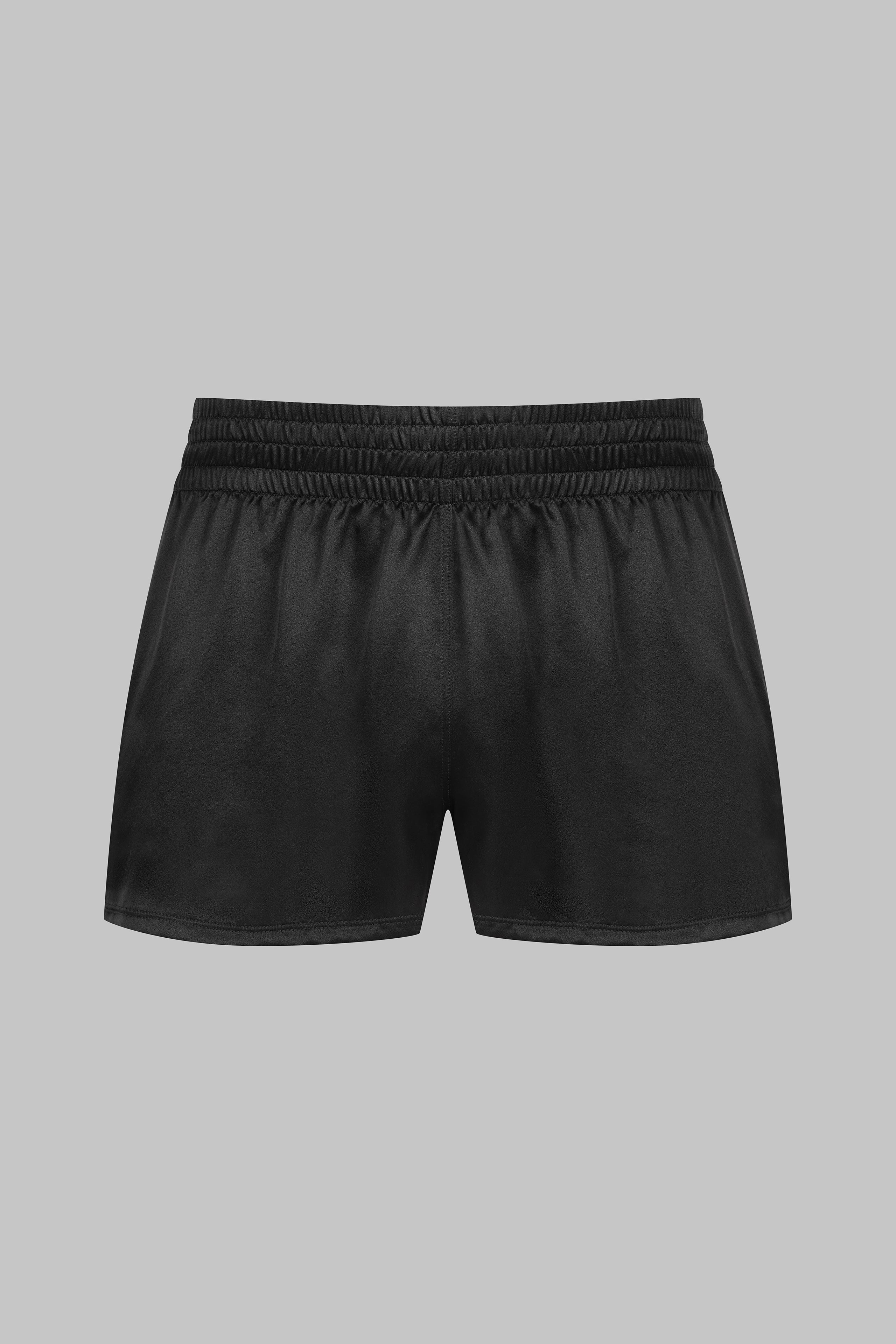 Boxer Homme - Rendez-Vous