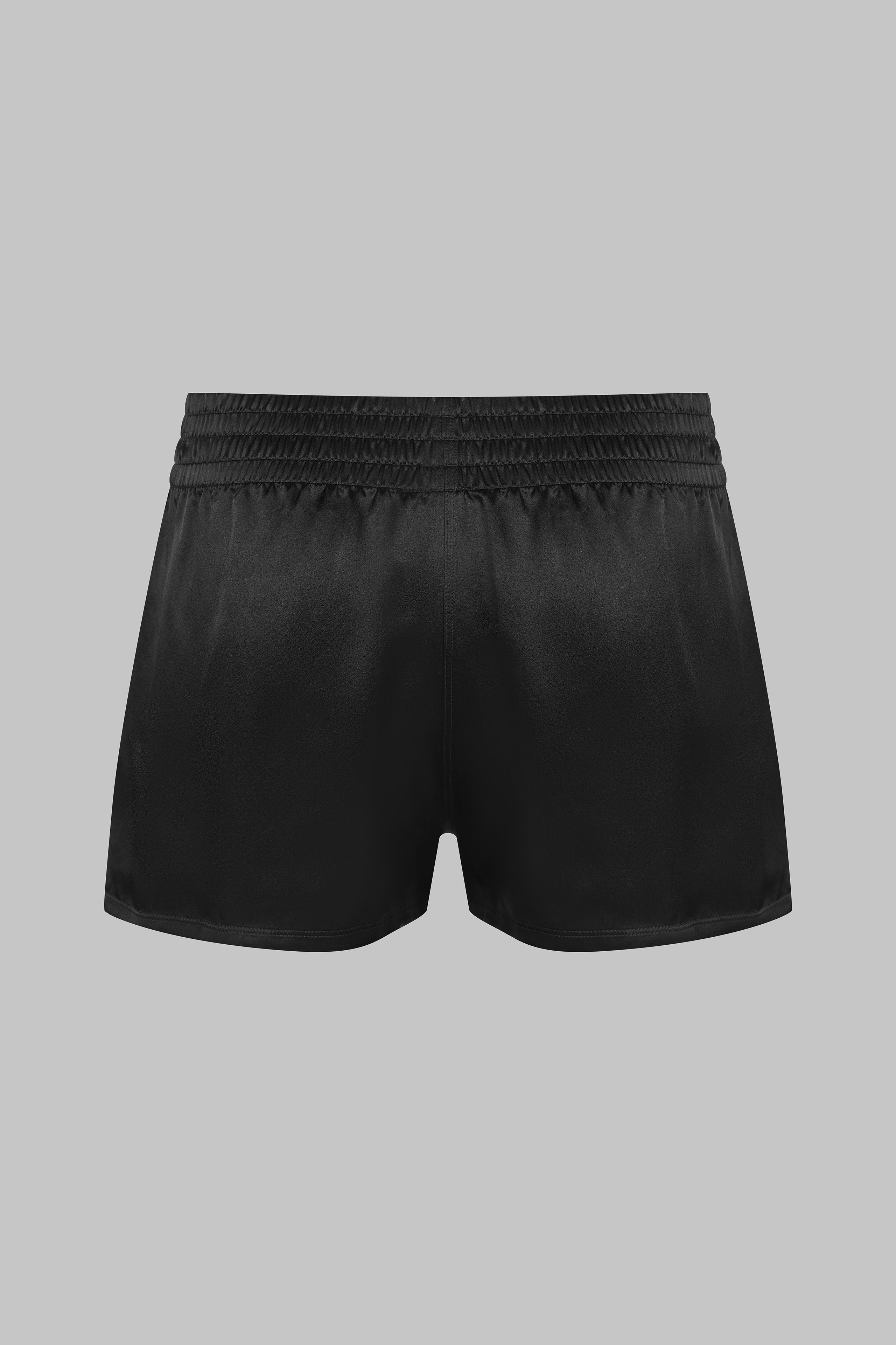 Boxer Homme - Rendez-Vous