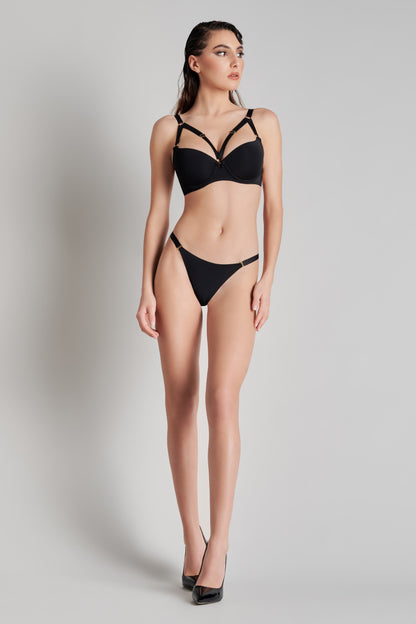 Soutien-gorge push-up - Tapage Nocturne