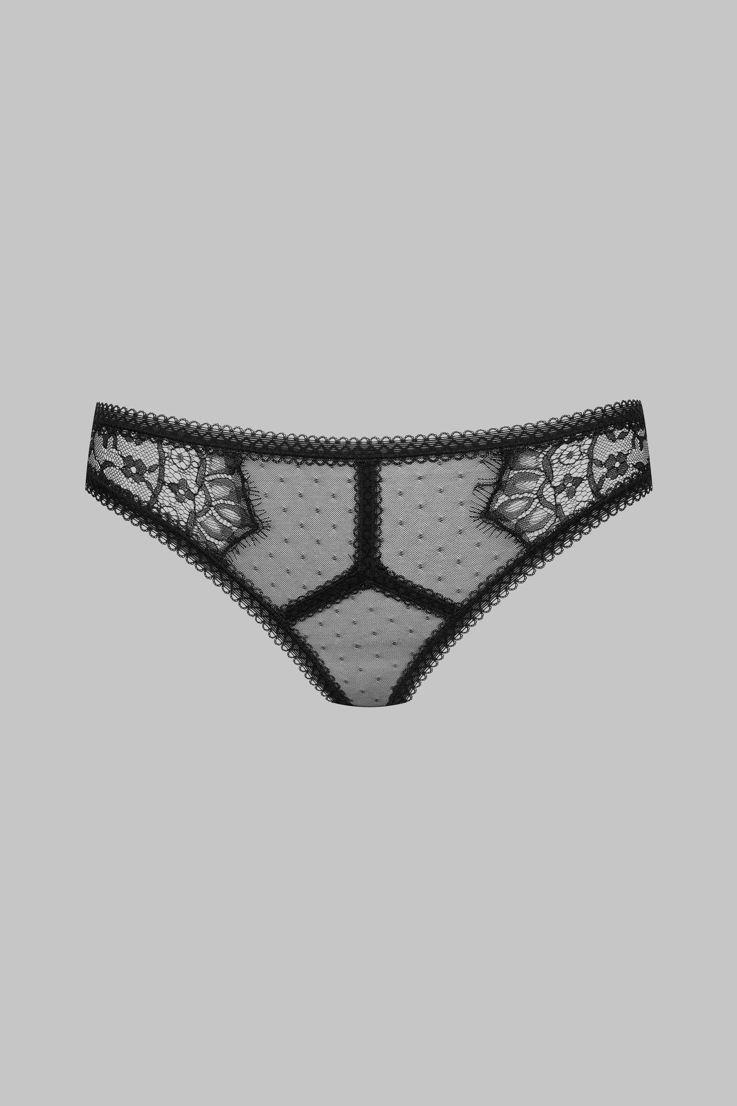 Slip - Inspiration Divine