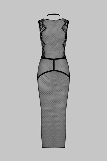 Long dress - Inspiration Divine