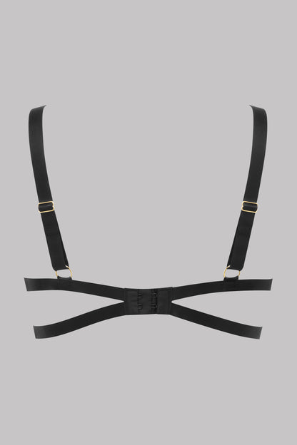 Soutien-gorge push-up - Tapage Nocturne