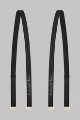 bretelles-pour-soutien-gorge-noir-or-1-paire-maison-close