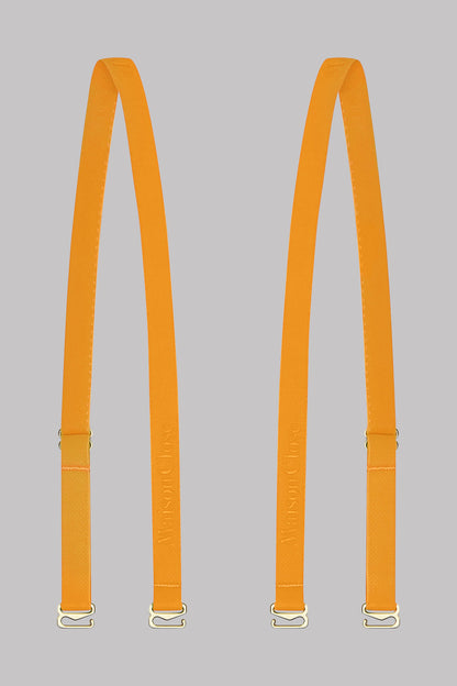 Suspenders - Signature