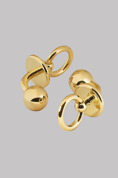 Gemelli - Chambre Noire