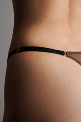 elastiques-pour-string-signature-noir-or-1-paire-maison-close