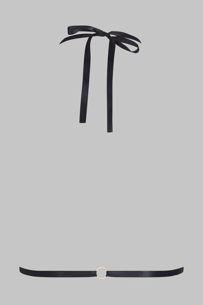 Harnais - Le Ravissant