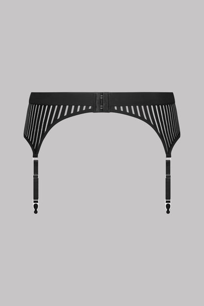 Garter Belt - Bande à Part