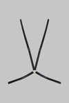 harnais-signature-noir-maison-close