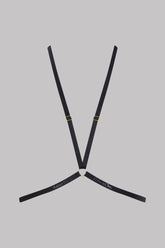 harnais-signature-noir-maison-close