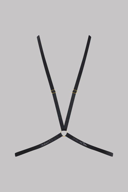 harnais-signature-noir-maison-close