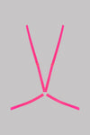 Harness - Signature