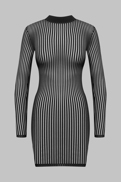 Robe - Bande à Part