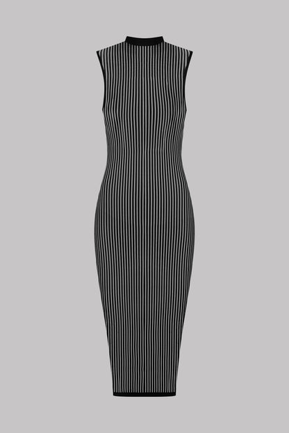 Robe longue - Bande à Part