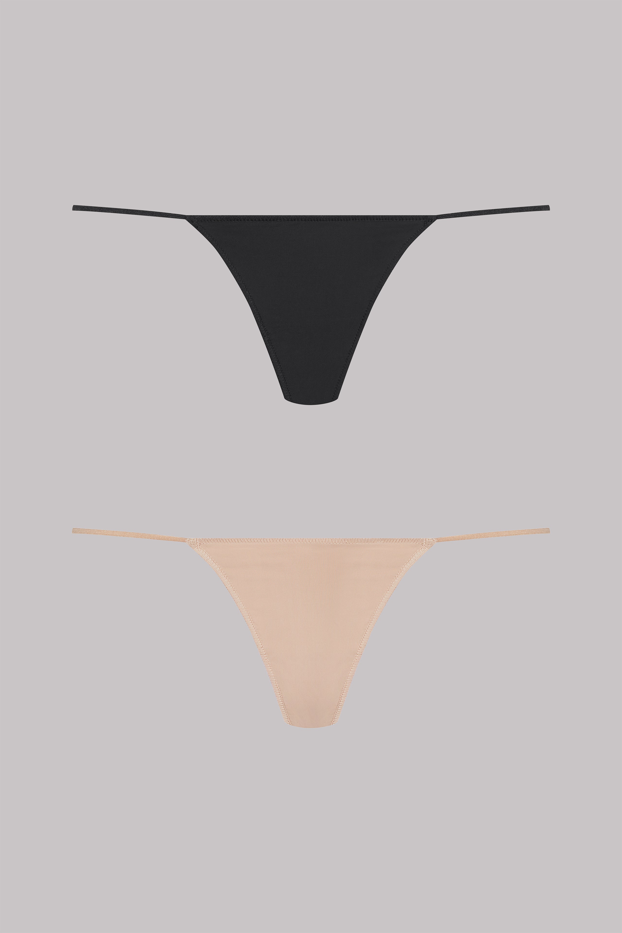 the-micro-thong-pack-of-2-e-petit-secret-black-nude-maison-close