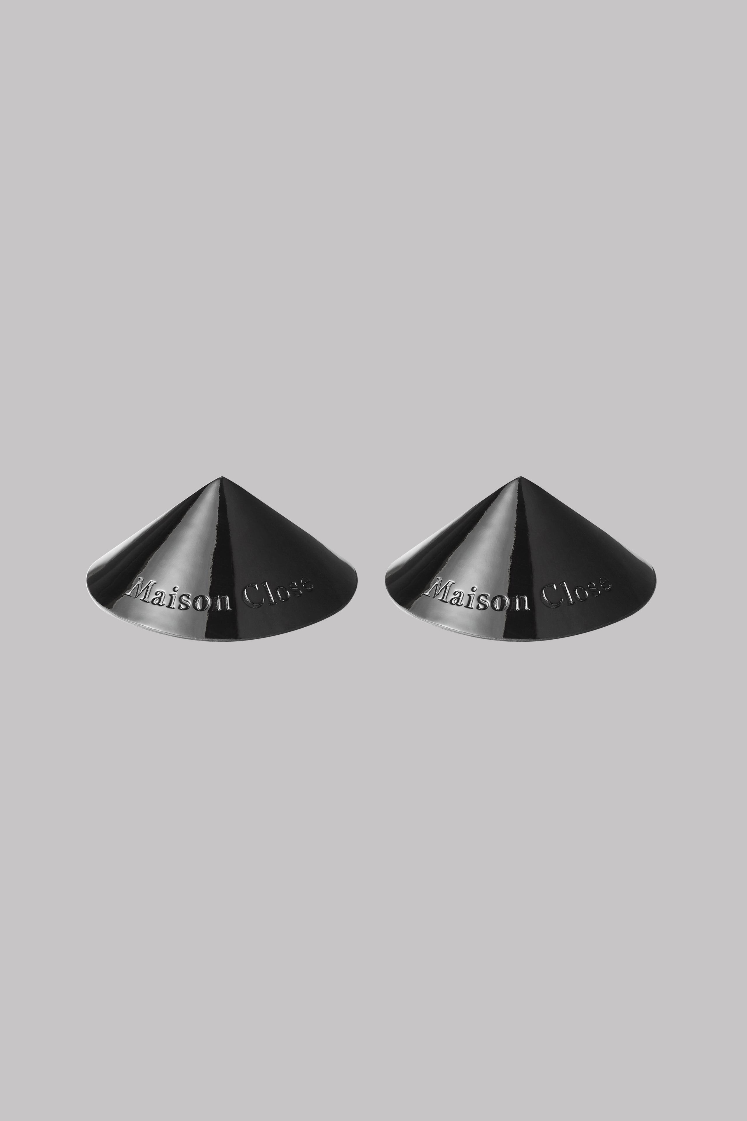 Cache-tétons - Les Fétiches