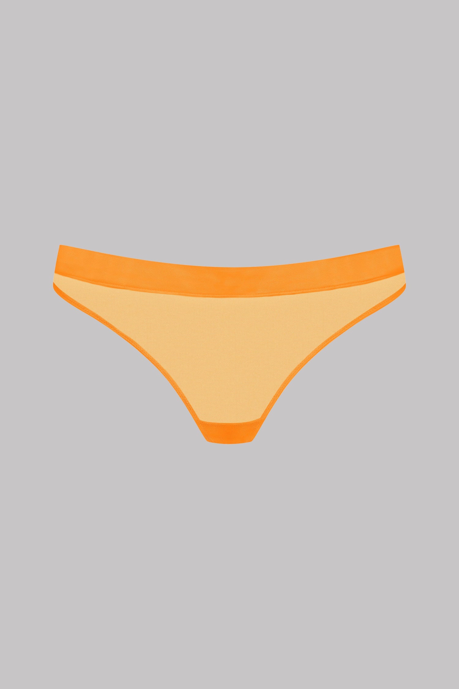 Culotte - Corps à Corps Néon